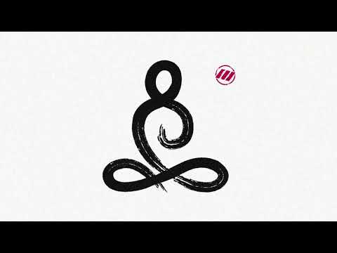 Muztang Podcast #006: 'Soul Tape'