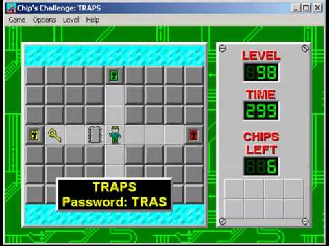 TomP1fixed.dat (CC set) - 13 - Another wrecked train