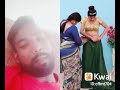 Hot Songs