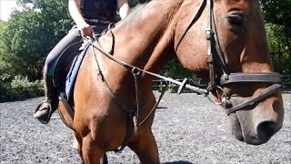 HOT WATER - WAMKELEKILE (Fan Video) W/ MAC