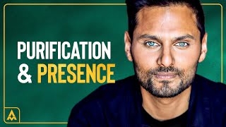 Download lagu Purification and Presence with Jay Shetty mp3 Download lagu Purification and Presence with Jay Shetty mp3