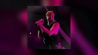 Download lagu Go Loco x Love The Way You Lie (TikTok Version) mp3