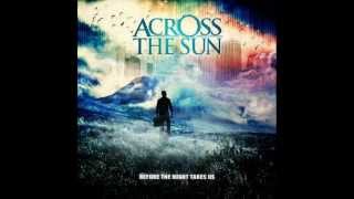 Across the sun- seasons