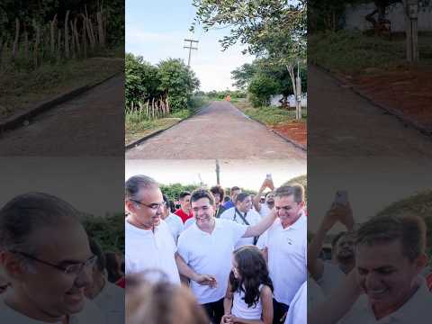 Em Jatobá do Piauí, a capital da melancia, onde mais de mil pessoas trabalham na produção