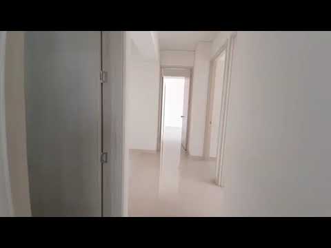 Apartamentos, Alquiler, Ciudad Melendez - $2.450.000