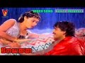 Kurise Meghalu Video Song Kirayi Dada Nagarjuna Amala Jayasudha Khusboo V9 Videos