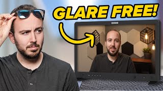 The Only Multiview Monitor I’m Using For Livestreams
