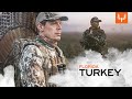MeatEater Season 12 Florida Osceola Turkey
