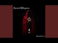 Secret Whispers