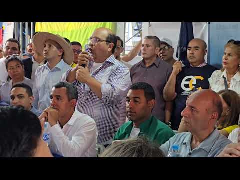 Táchira el camino hacia la libertad de Venezuela