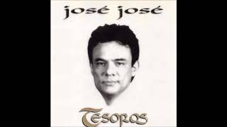 Mientes - José José