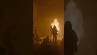 Download lagu aku yang malang 4 versi mistis part 1 mp3 Download lagu aku yang malang 4 versi mistis part 1 mp3