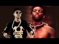 Mandinka Warrior   Official Video