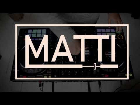 Sound of Tomorrow 2020 Disco House - Earth, Wind & Fire, Purple Disco Machiene, Yolanda Be Cool +++