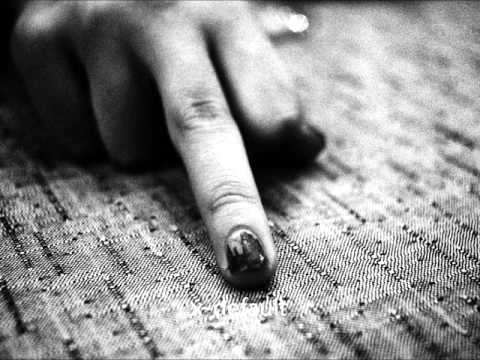 Guy Gerber - Steady (Julian Marazuela Unofficial Remix)