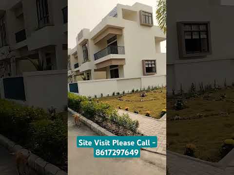 Ready Bungalow sale in Kolkata | Just 42 Lakh 3 Bhk Bungalow #Viral #short #home #bungalow #house