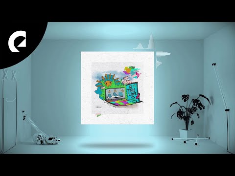 The Big Let Down - Is This Love a Waiting Game (Instrumental Version) (Royalty Free Music)