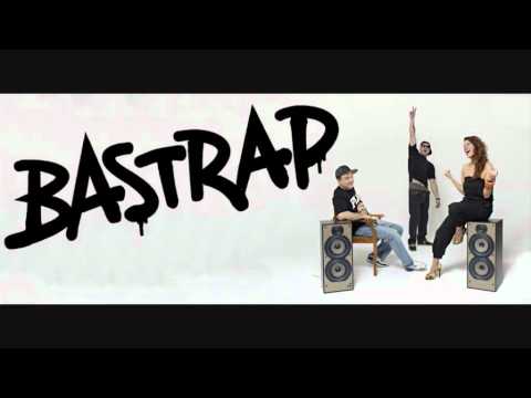 05. BASTRAP - N.E.R.F.