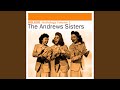 Just a Simple Melody - The Andrews Sisters - Topic Just a Simple Melody