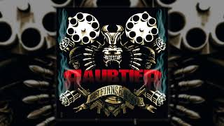 Raubtier - Inget hopp (Official Audio)