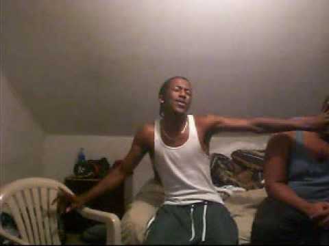 Dk VS Superstar James