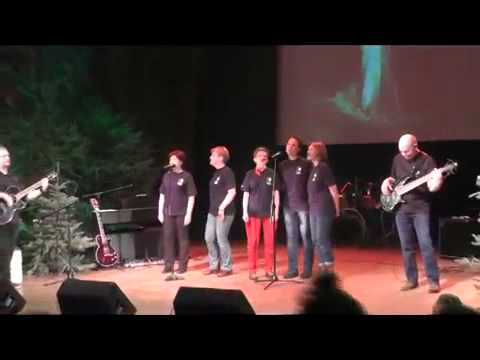 PPHiT - Zastęp Kajtusiowy