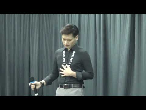 JIBRAIL BANSIAU - KAKAL ID DIAU - SEMIS PENAMPANG 2022