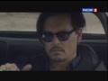 (2015) SAUVAGE Dior - Новый аромат 
