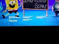 Nick On Screen Credits The Legend Of Boo Kini Bottom