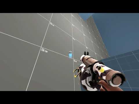 newjuls on jump_squared_b2 - 04:02.129