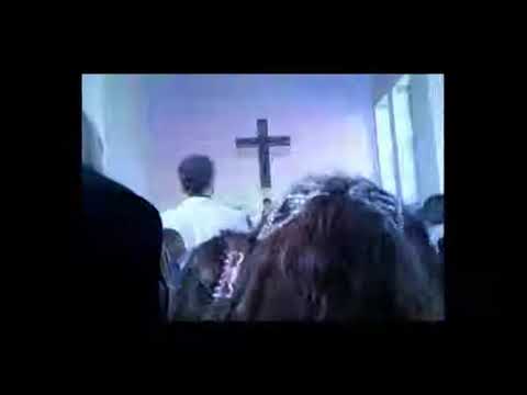 Konfirmation 28.04.2013