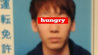 てすとはいしん