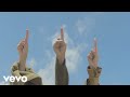 GAC (Gamaliél Audrey Cantika) - Satu (Official Music Video)