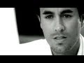 Enrique Iglesias - Do you know? (radio edit ...