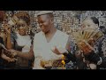 Makhadzi Entertainment - Mapara (Official Music Video) feat. Babethe Gaoshazen