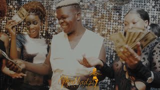 Makhadzi Entertainment - Mapara (Official Music Vi