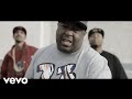 M Dot 80, The Jacka - We Good  ft. Landoe, Tuffnitti