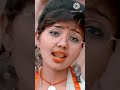 Sabd Sawrani Mara Satguru Dinhi Re Rinkal Modi Shorts Ytshorts