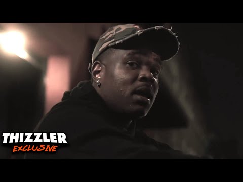 DooDat600 - Champion (Exclusive Music Video) || Dir. LacedVis [Thizzler.com]