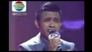 Download lagu SAMA SEPERTI AULIA SALAH LIRIK (FILDAN KEJORA) mp3