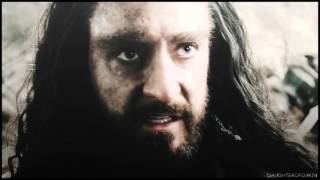 Thorin & Elénia || Will we ever end up together [► Barbalas9296]