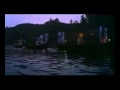 Kasavinte Thattamittu - Kilichundan Mampazham (2003) Vineeth Sreenivasan, Sujatha - YouTube.flv