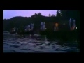 Kasavinte Thattamittu Kilichundan Mampazham 2003 Vineeth Sreenivasan Sujatha YouTube Flv