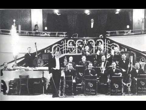 Heinz Wehner - Lost (1936)