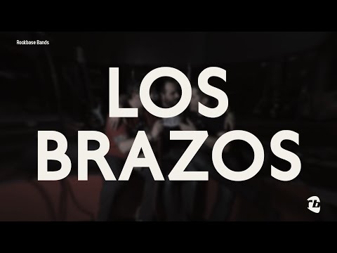 Rockbase Bands — Los Brazos