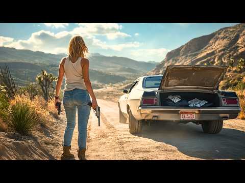 🔥 Ce film est tellement puissant que vous ne pourrez pas détourner le regard | en français