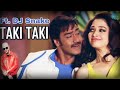DJ Snake Taki Taki Ft Selena Gomez Ozuna Cardi B Ajay Devgon From Himathwale Movie