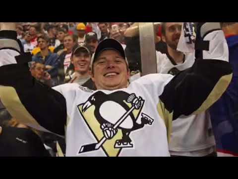 Minnesota Wild (will they win a Stanley Cup)