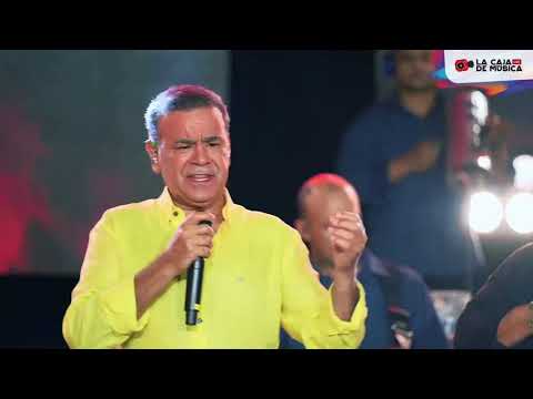 La Creciente Del Cesar | Iván Villazón y Alvaro Lopez (Concierto Virtual)