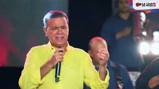 La Creciente del César Lyrics English Translation